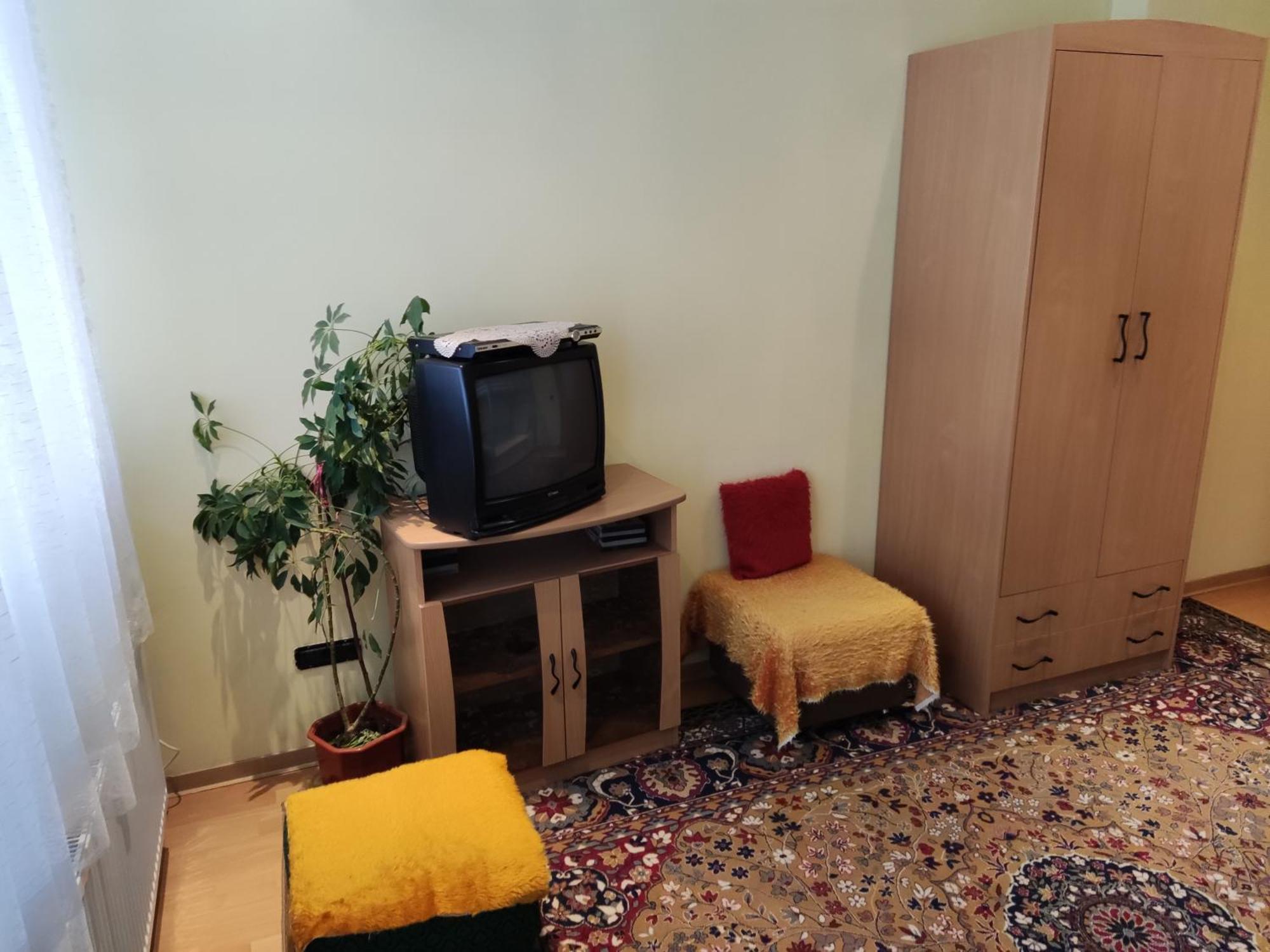 Rila Apartment Samokow Zewnętrze zdjęcie