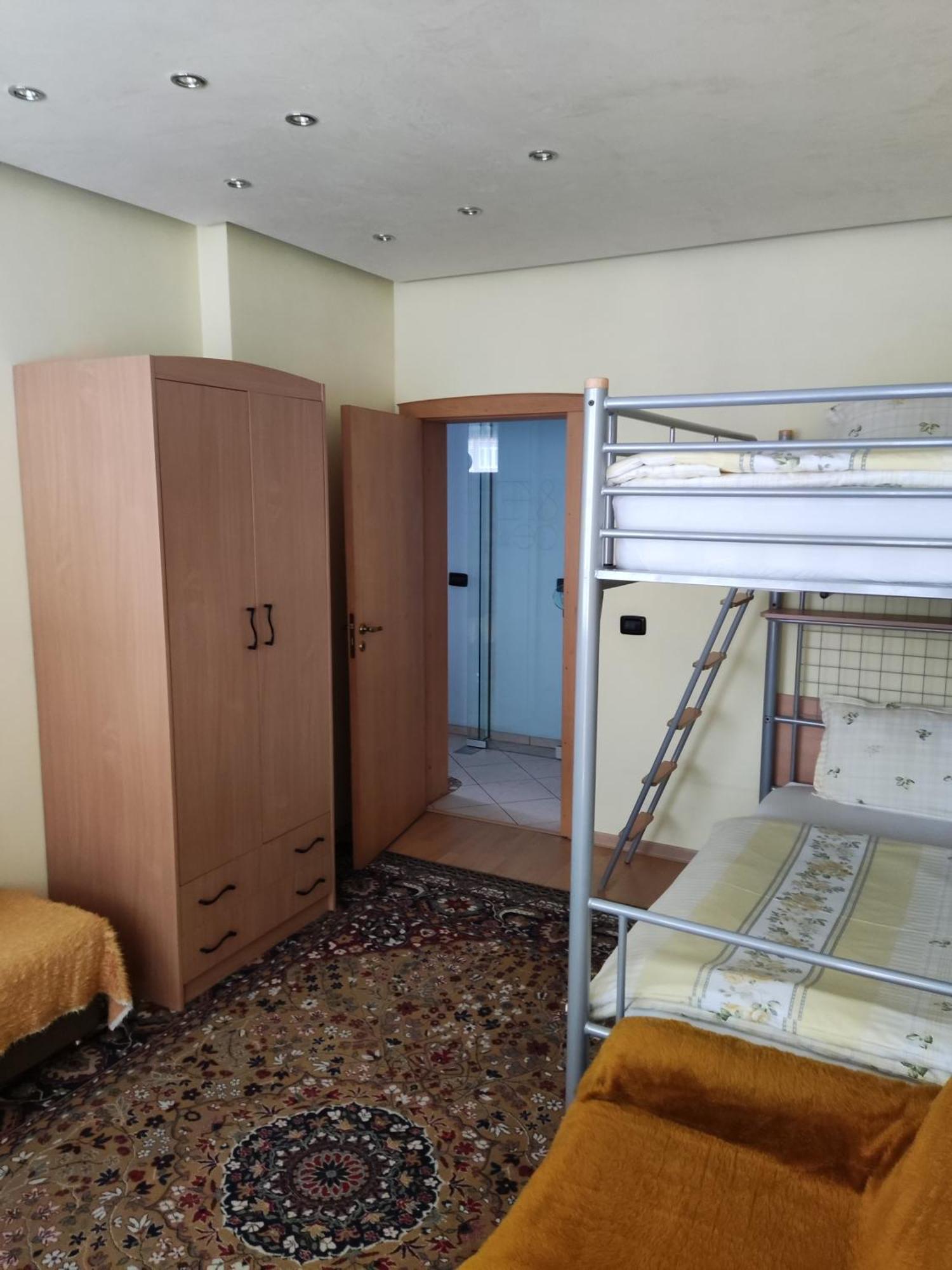 Rila Apartment Samokow Zewnętrze zdjęcie