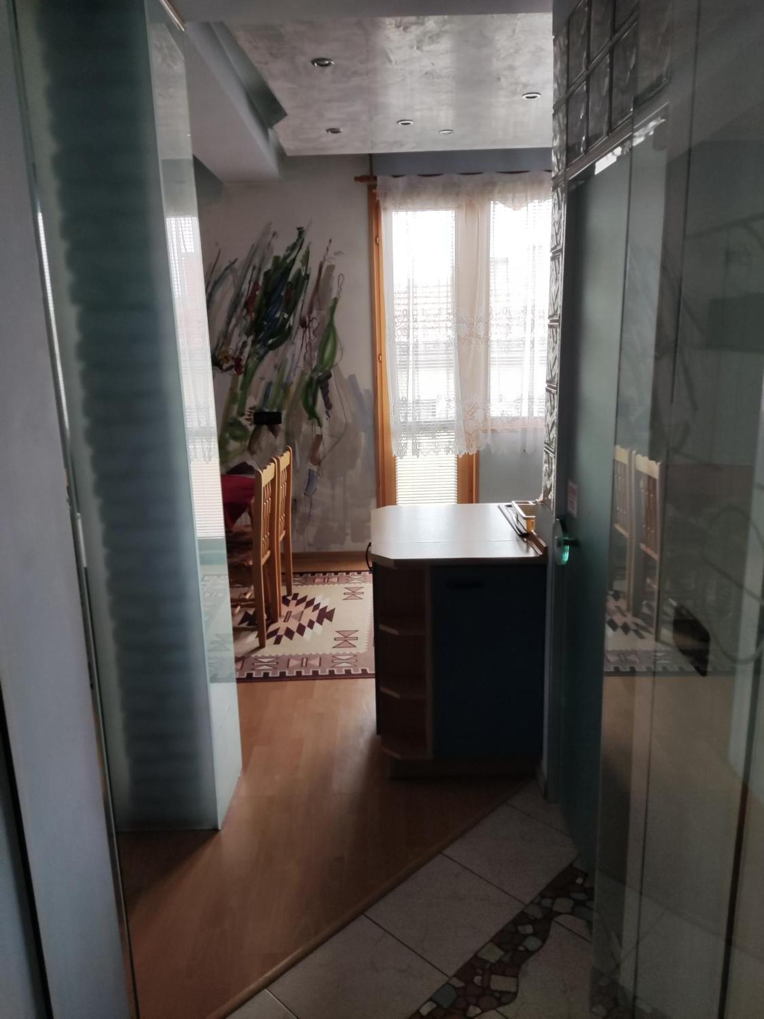 Rila Apartment Samokow Pokój zdjęcie